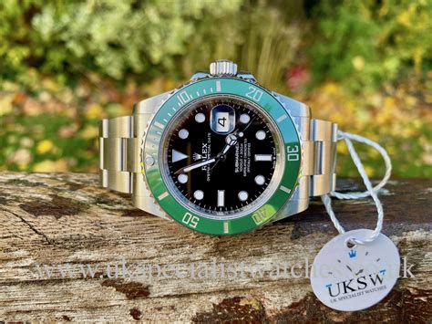 rolex kermit 2020|rolex kermit for sale uk.